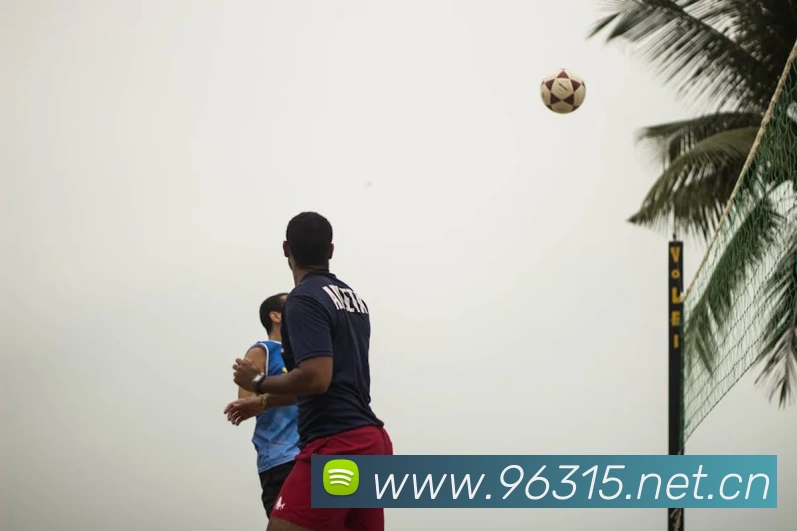 星空体育·「中国」官方网站品牌故事